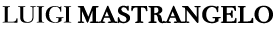 Logo Dark